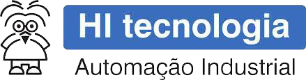 HI tecnologia cópia