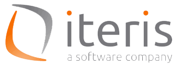Iteris