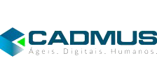 cadmus