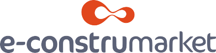 construmarket