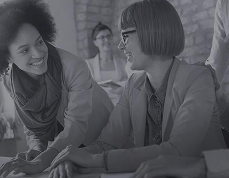 Branding Digital: porque a estratégia  é importante para empresas tech?