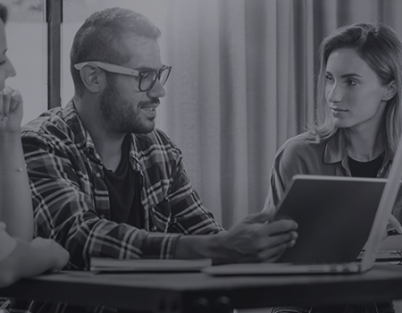 Como criar uma presença digital robusta para sua empresa de tecnologia