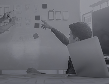 Branded Content: estratégia de comunicação ideal para empresas tech