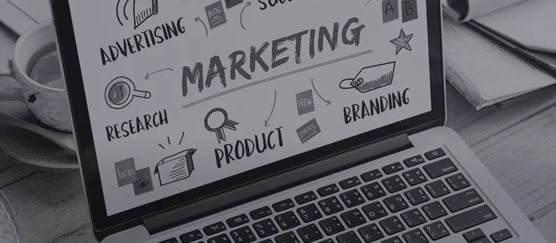 Como estudos de caso ajudam as estratégias de marketing digital das empresas