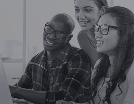 Guia de planejamento editorial de conteúdo: 7 etapas para criar uma estratégica eficaz