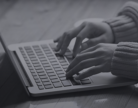 O poder do SEO semântico: como ele pode beneficiar seu negócio