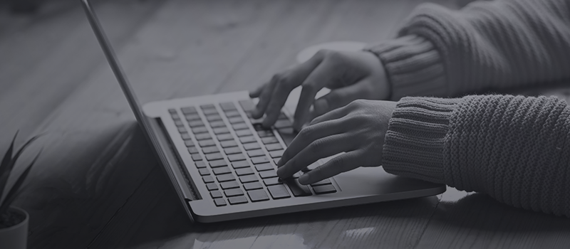 O poder do SEO semântico: como ele pode beneficiar seu negócio