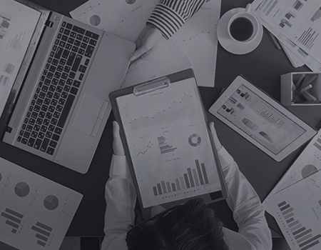 O futuro do Inbound Marketing: tendências SEO e conteúdo digital