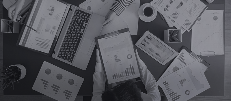 O futuro do Inbound Marketing: tendências SEO e conteúdo digital