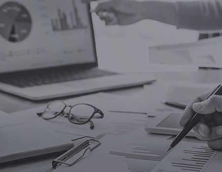 Gestão de conteúdo tech: analisar dados para melhorar resultados