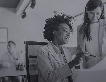 9 ferramentas para organizar demandas de conteúdo digital