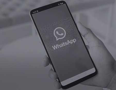 Estratégias de marketing: WhatsApp é um aliado ou um vilão?