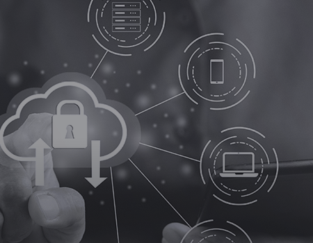 Como aproveitar a tecnologia de nuvem para criar conteúdo de tecnologia