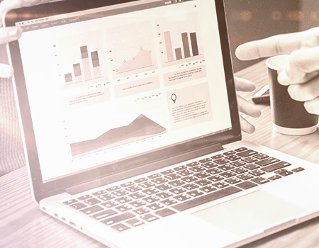 KPIs de marketing mais importantes que você precisa acompanhar