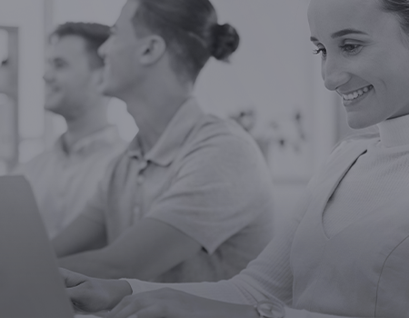 Como usar Big Data para melhorar seu marketing