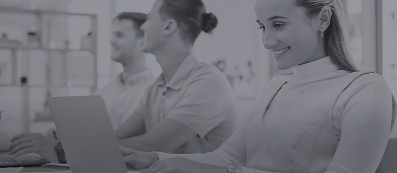 Como usar Big Data para melhorar seu marketing