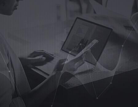 Aproveite o poder do Big Data para obter melhores resultados de marketing