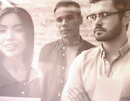 Conteúdo de qualidade: 11 ferramentas para alavancar a produtividade