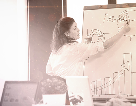 A importância de uma ferramenta na gestão de projetos de conteúdo