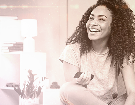 7 filmes de marketing que vão inspirar o seu trabalho