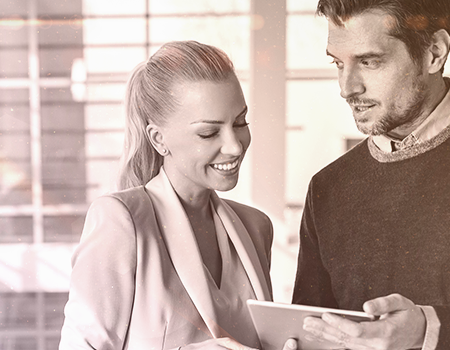 Tech Content: lições aprendidas com o time de Customer Success da Motor