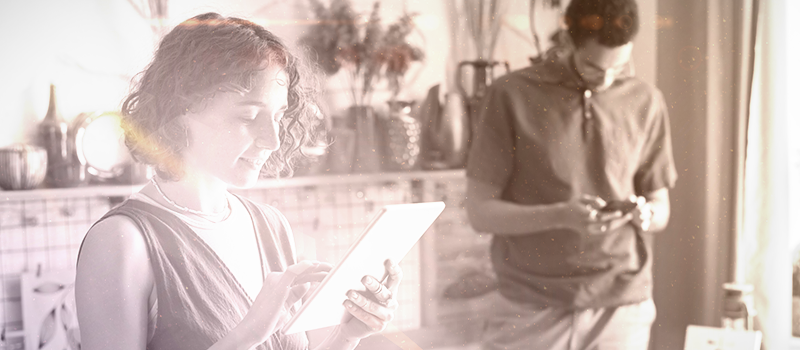 Tecnologia e marketing digital: quais as previsões do Gartner?