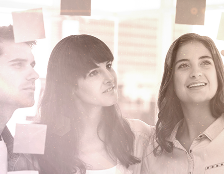 Planejamento de conteúdo: por que o marketing precisa de uma retrospectiva?