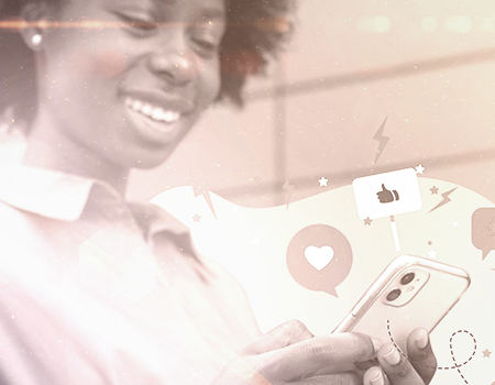 Campanhas digitais: como a Motor Tech pode ajudar?