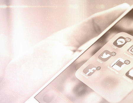 Redes sociais: o que esperar em 2023?