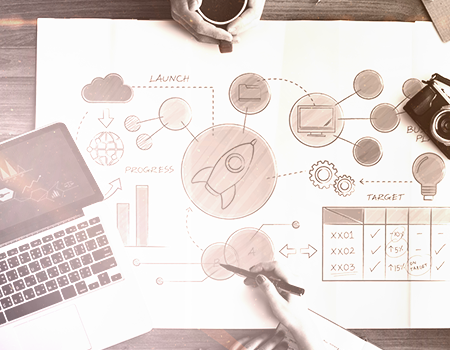 Mapeamento de conteúdo: um guia prático para impulsionar sua estratégia