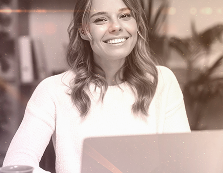 Produção de conteúdo evergreen: sua empresa tech sabe como fazer?