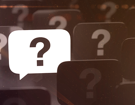 Qual a diferença entre suspect, prospect, lead e ICP na empresa tech?