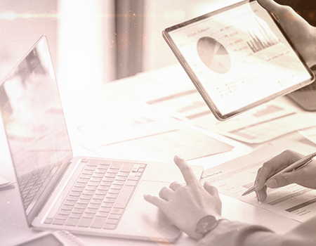 Planejamento de Conteúdo Tech: transforme estratégia em resultado