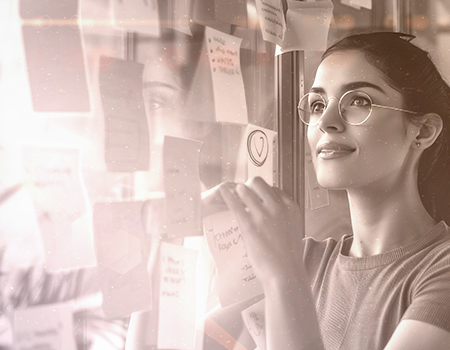 FoccoERP conquista relevância no mercado com marketing de conteúdo sob demanda