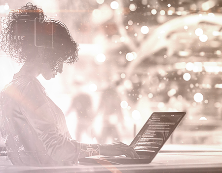 Arklok aumenta em mais de 200% o número de acessos ao site