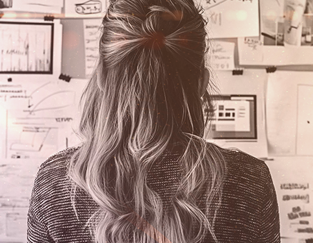 Rebranding: quando é momento de recorrer à estratégia?