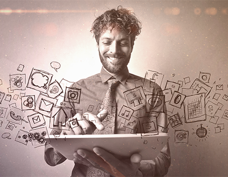 Endomarketing: a chave para reter talentos e fortalecer a marca