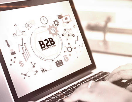 ABM: como a estratégia pode transformar resultados B2B