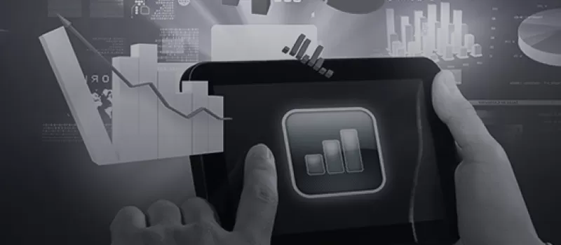 6 sinais de que chegou a vez do Marketing de Conteúdo na sua empresa de tecnologia