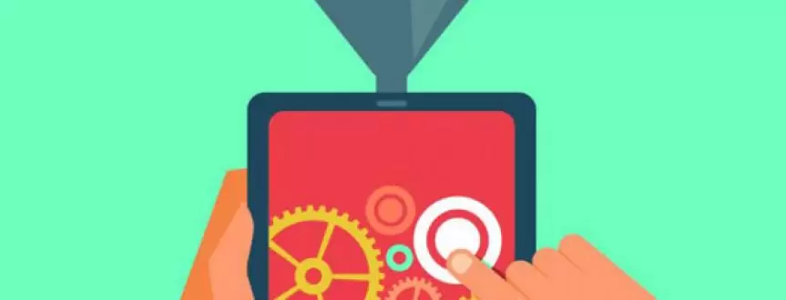 Marketing de Conteúdo: veja sua importância para a área de tecnologia