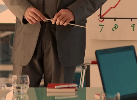 Como fazer conteúdo se transformar em em resultado na minha empresa?