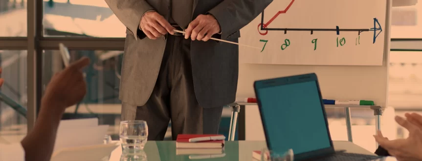 Como fazer conteúdo se transformar em em resultado na minha empresa?