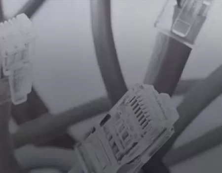 Automação de marketing e sua relação com os resultados da sua empresa