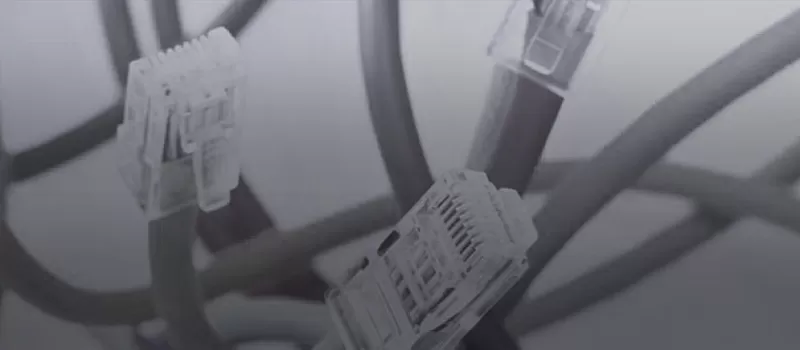 Automação de marketing e sua relação com os resultados da sua empresa