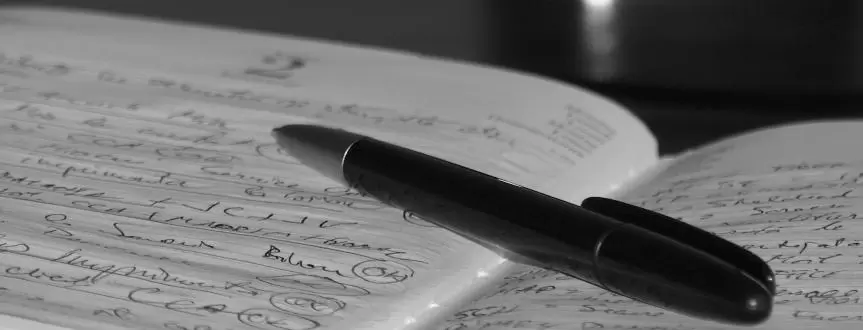 UMA ROTINA BEM ELABORADA GARANTE A EFICIÊNCIA DO MARKETING DE CONTEÚDO!