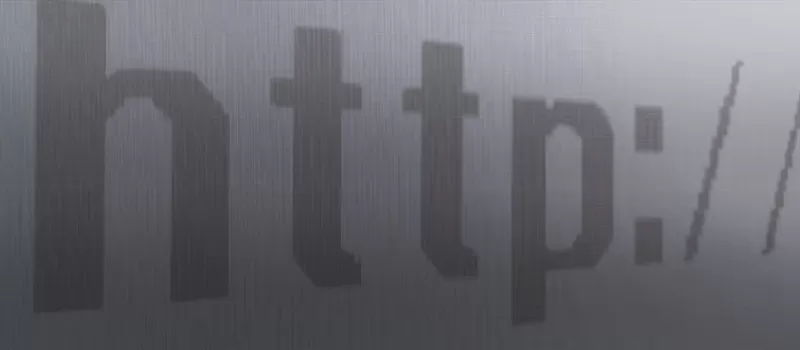 Como promover meu conteúdo além do blog?