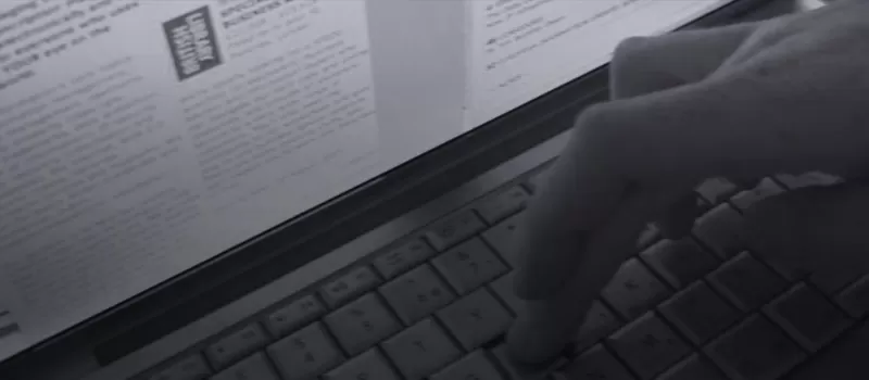 Faça marketing de conteúdo: porque quem não é visto, não é clicado