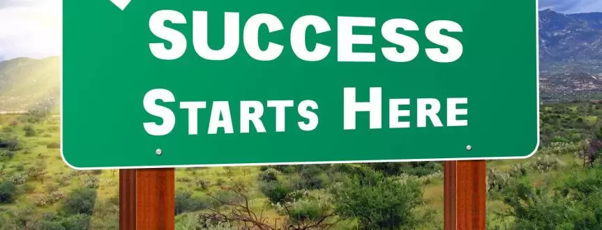 Marketing de Conteúdo: você sabe realmente o que é?