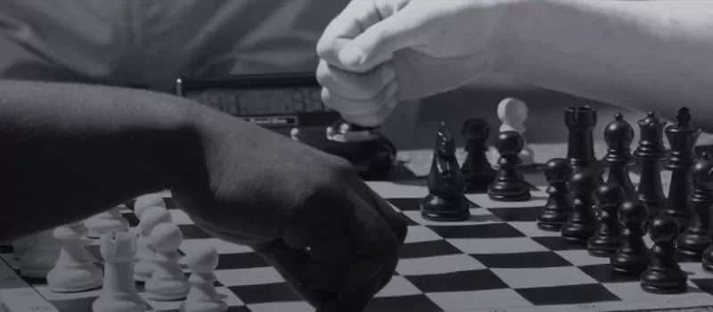 Marketing de conteúdo é a chave para taxas de conversão mais altas