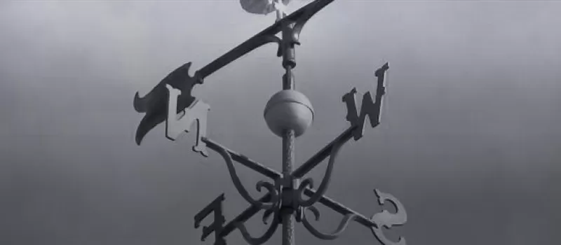 5 etapas para elaborar o plano editorial da sua empresa de tecnologia